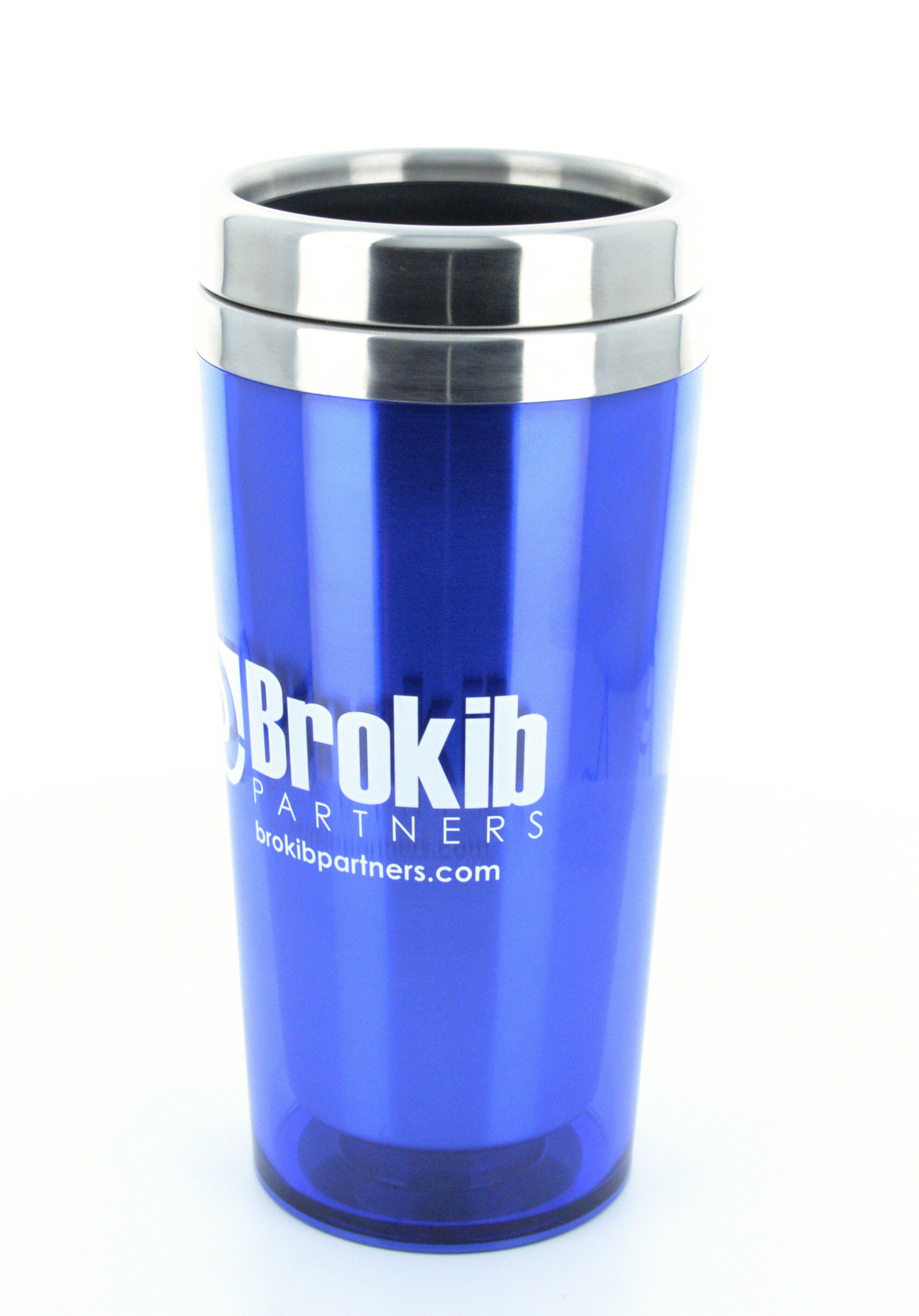 Good Value™ Colored Acrylic Tumbler - 16 oz. 98