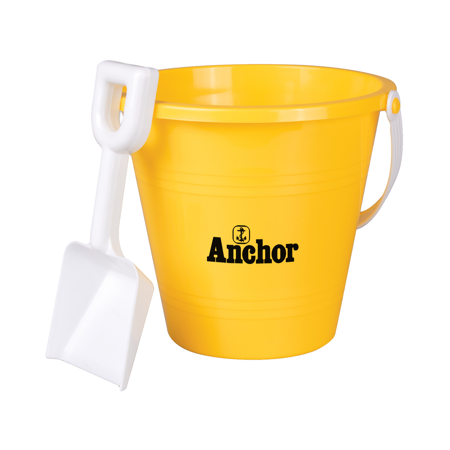 6" Bucket & Shovel Set 9