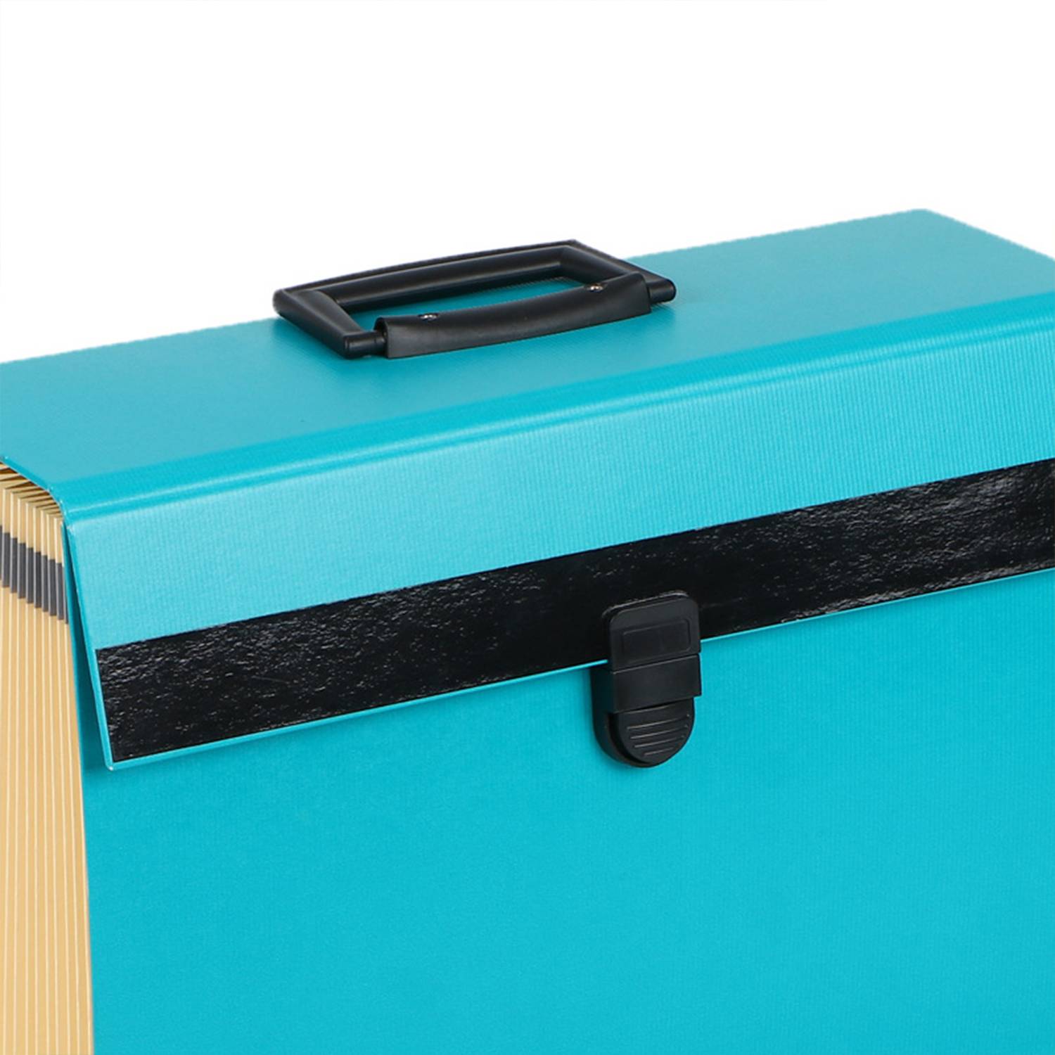 Portafile Expanding Organizer 5