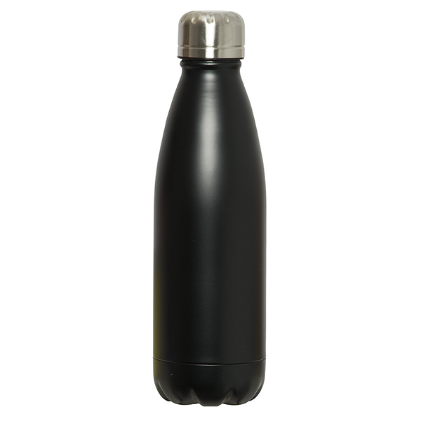 Rockit Bpm 500 Ml. (17 Fl. Oz.) Bottle - Standard, custom water bottle with logo imprint 3