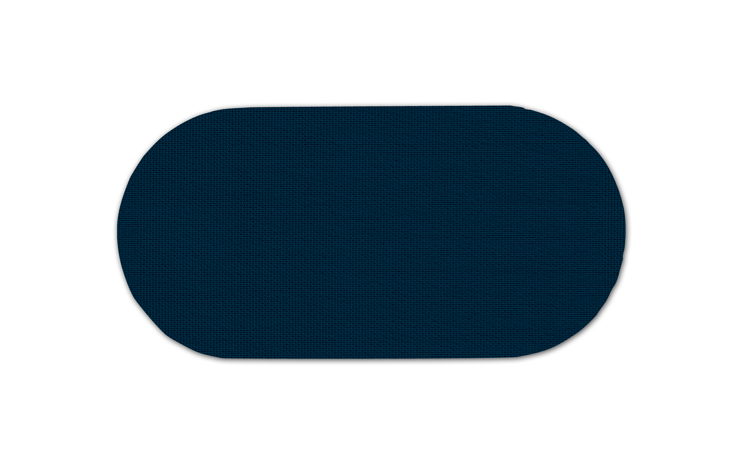 Bandage Rubber Jar Opener 4BA 51