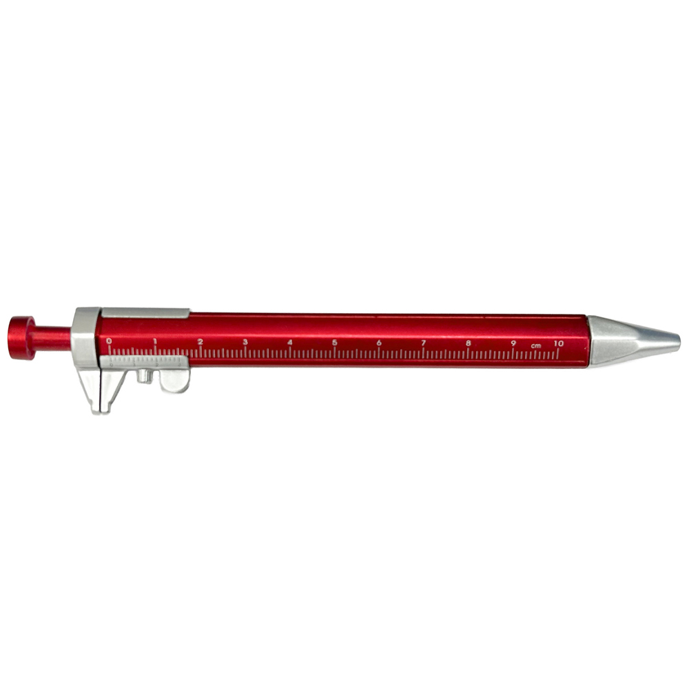 Caliper Pen 26