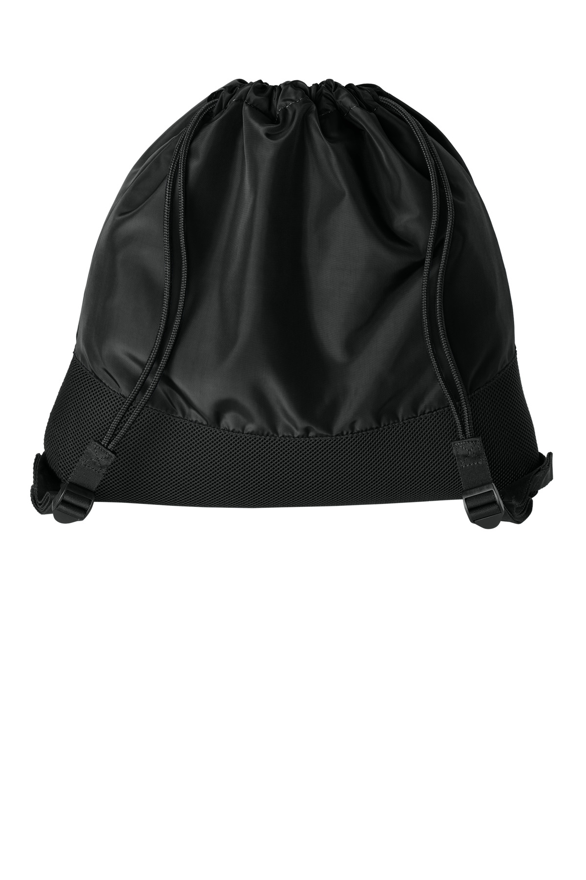 Agility Mesh Pocket Cinch