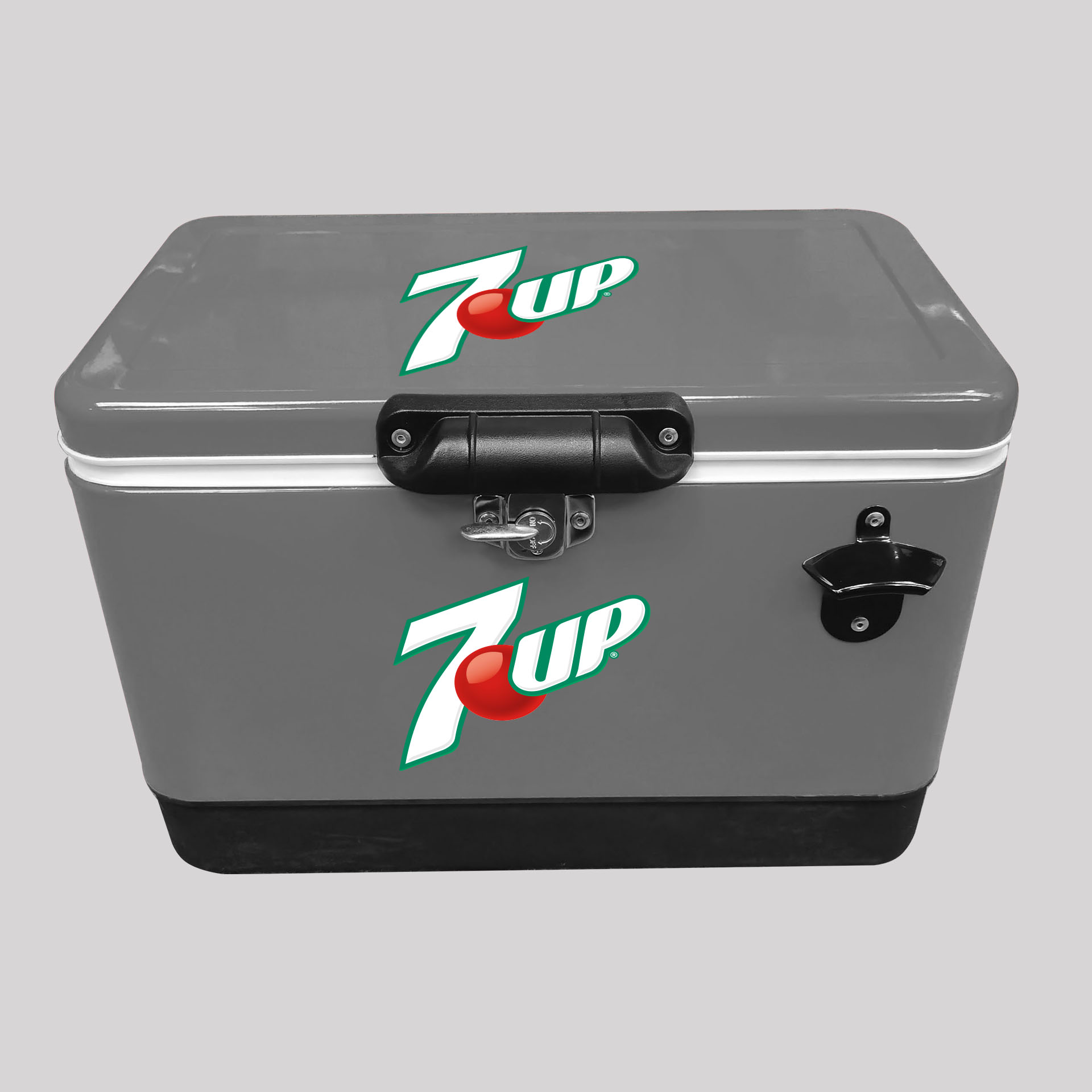 Sasquatch 25L Cooler