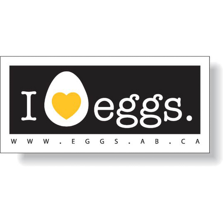 Screen-Printed Removable Matte Vinyl Bumper Decal (2.88"x6.5") 1