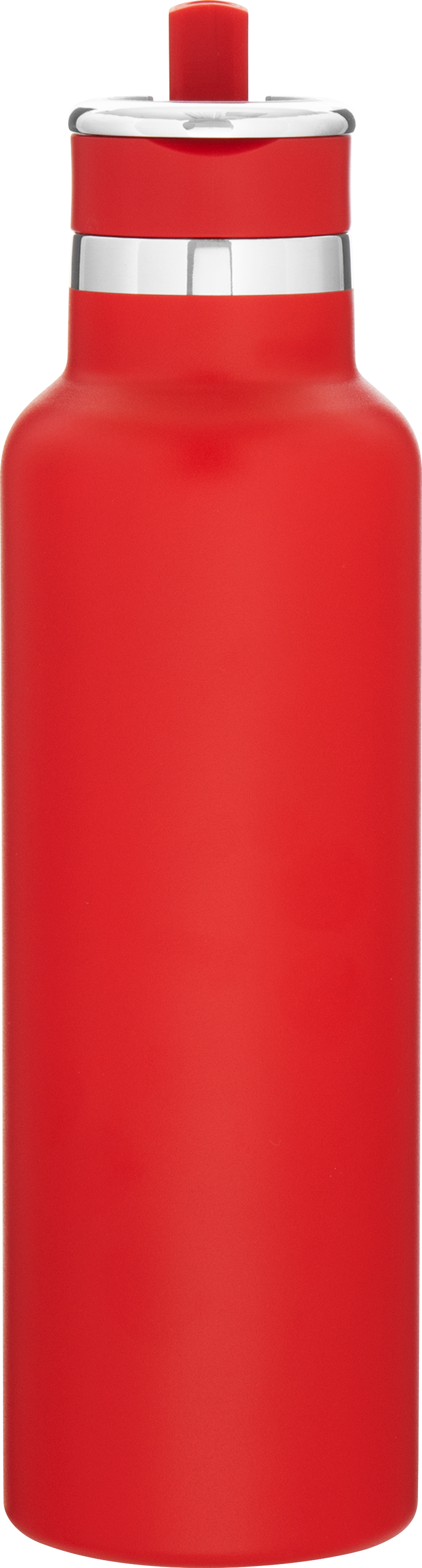20 oz h2go juno 77