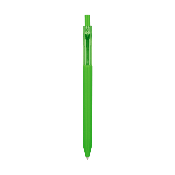 Transpire Recycled Ballpoint Pen 31