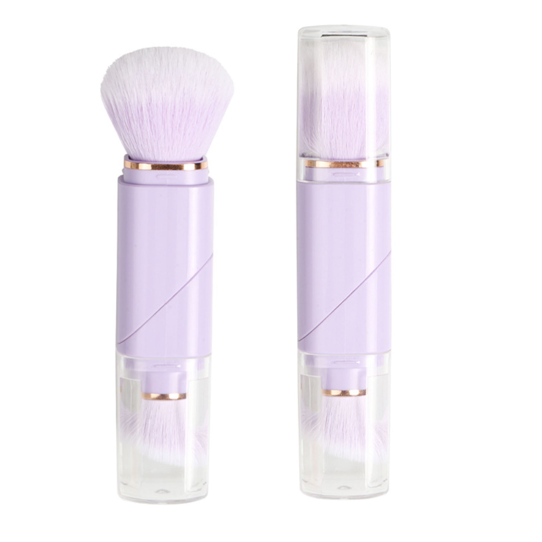 Makeup Brush 2
