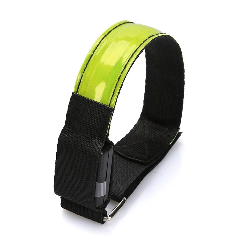 Led Armband Rechargeable 4