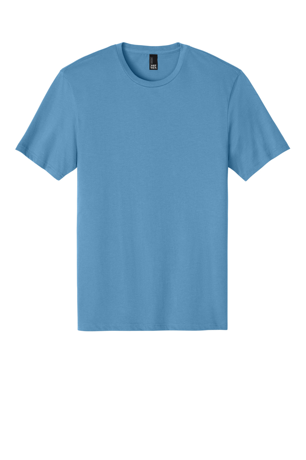 District Perfect Weight Tee. DT104 142