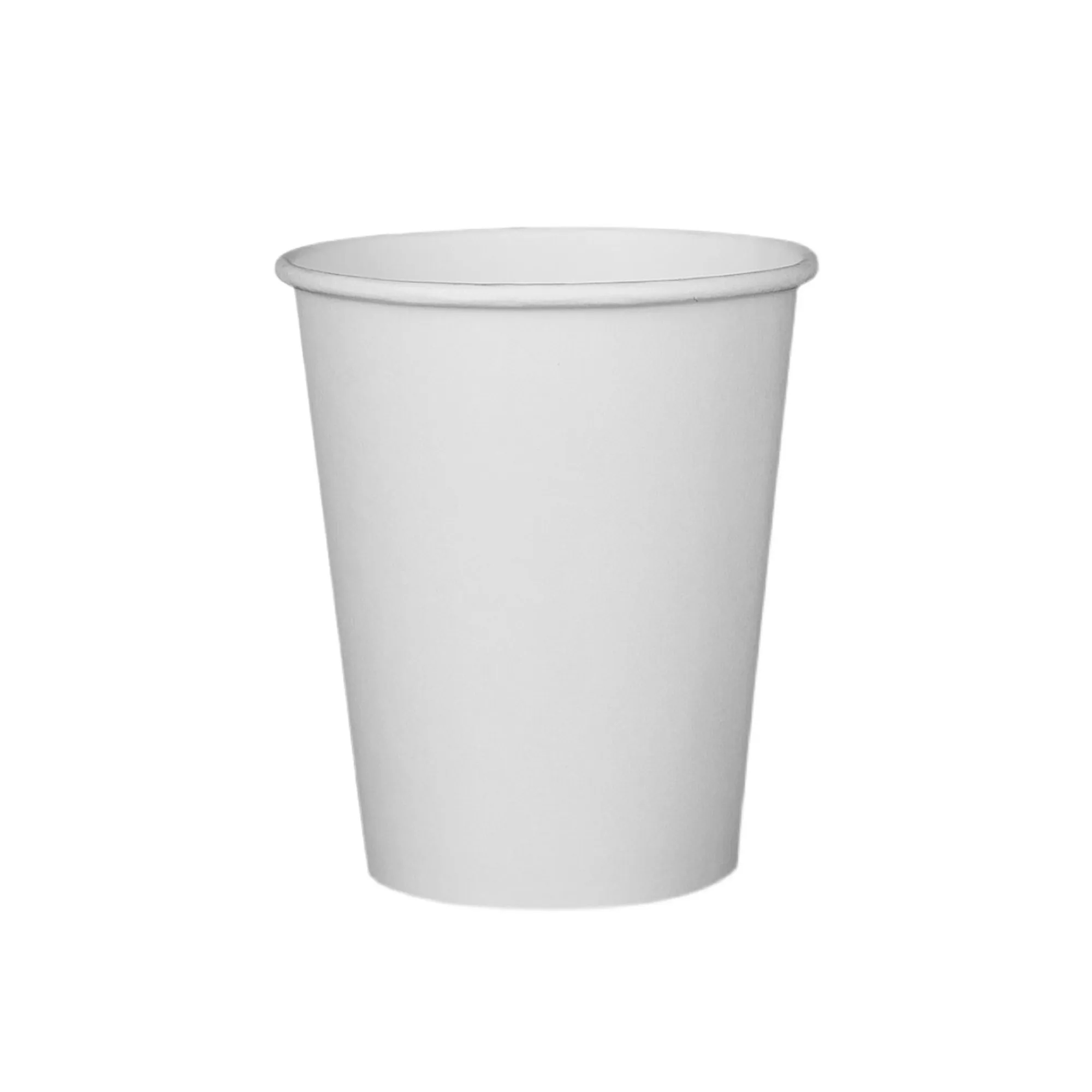 Disposable Foam Cups 7