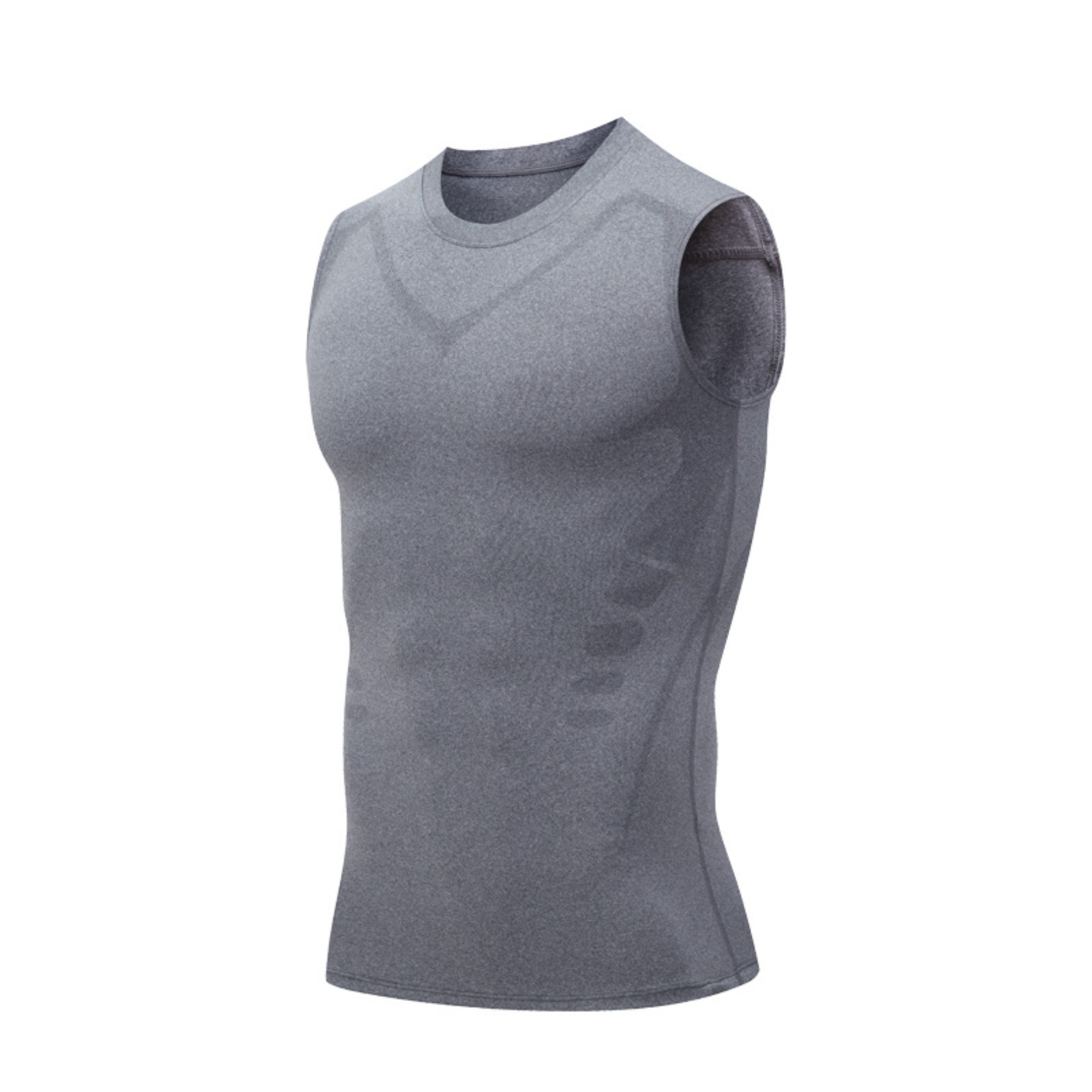 Quick Drying Sport Vest 7