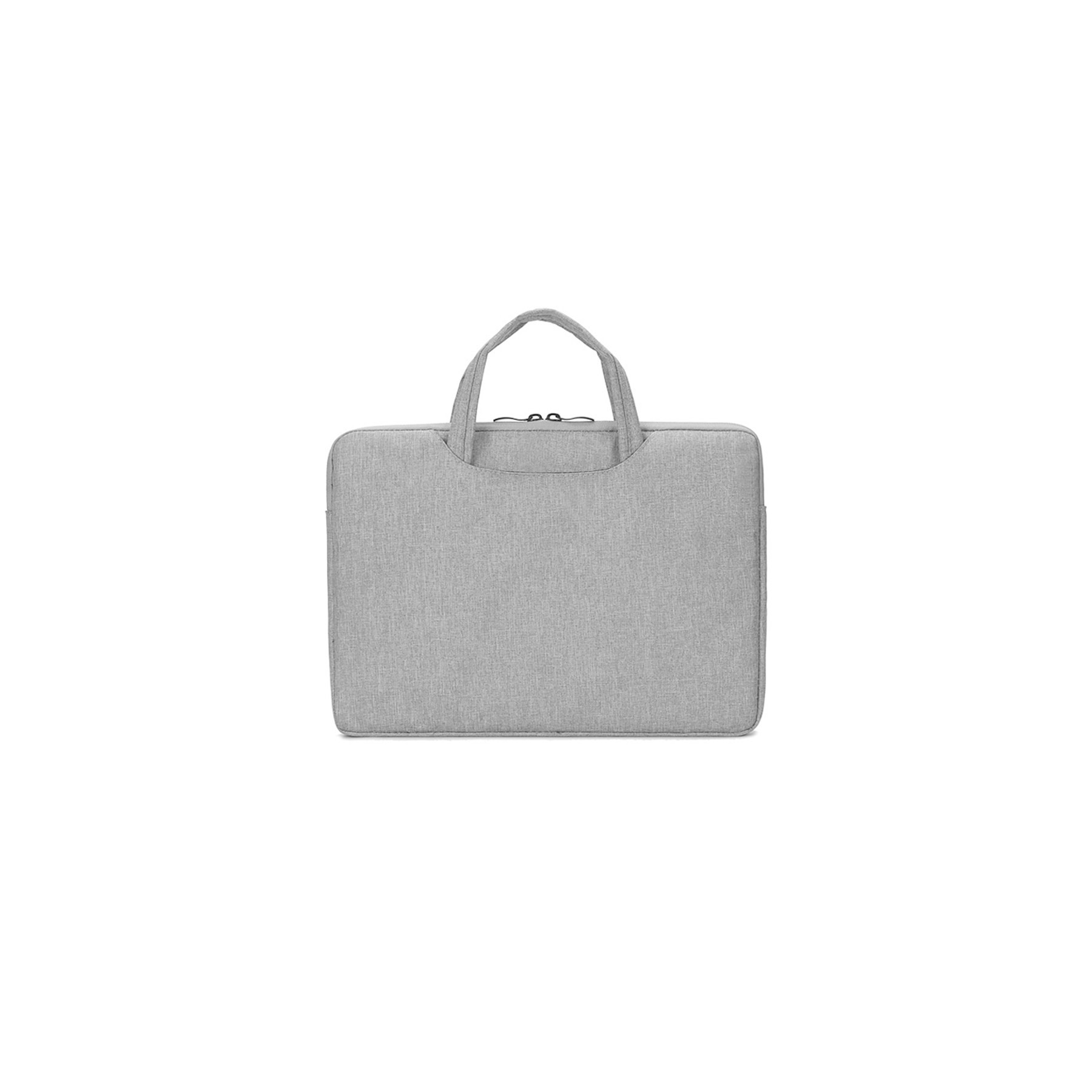 Laptop Case 3