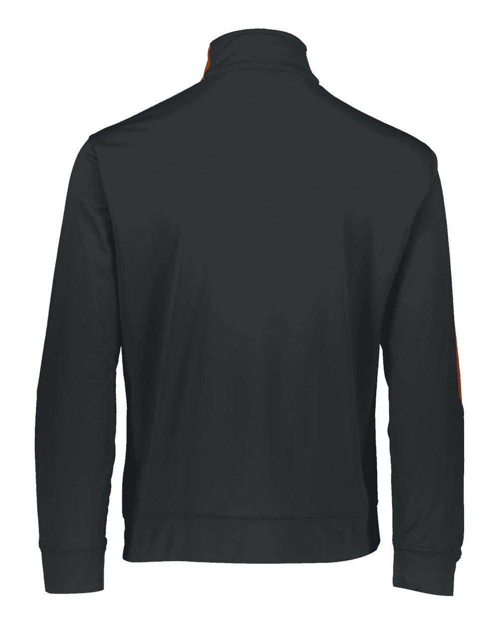 Men's Medalist Jacket 2.0 - 4395 61