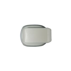 Armband 35