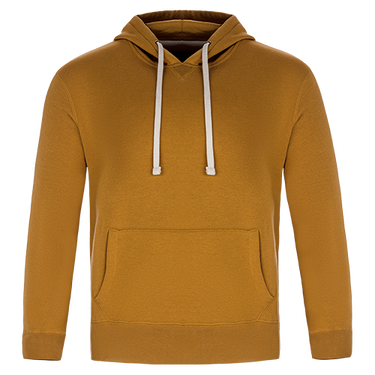 Cedar Point, custom hoodie or sweatshirt with logo imprint 10
