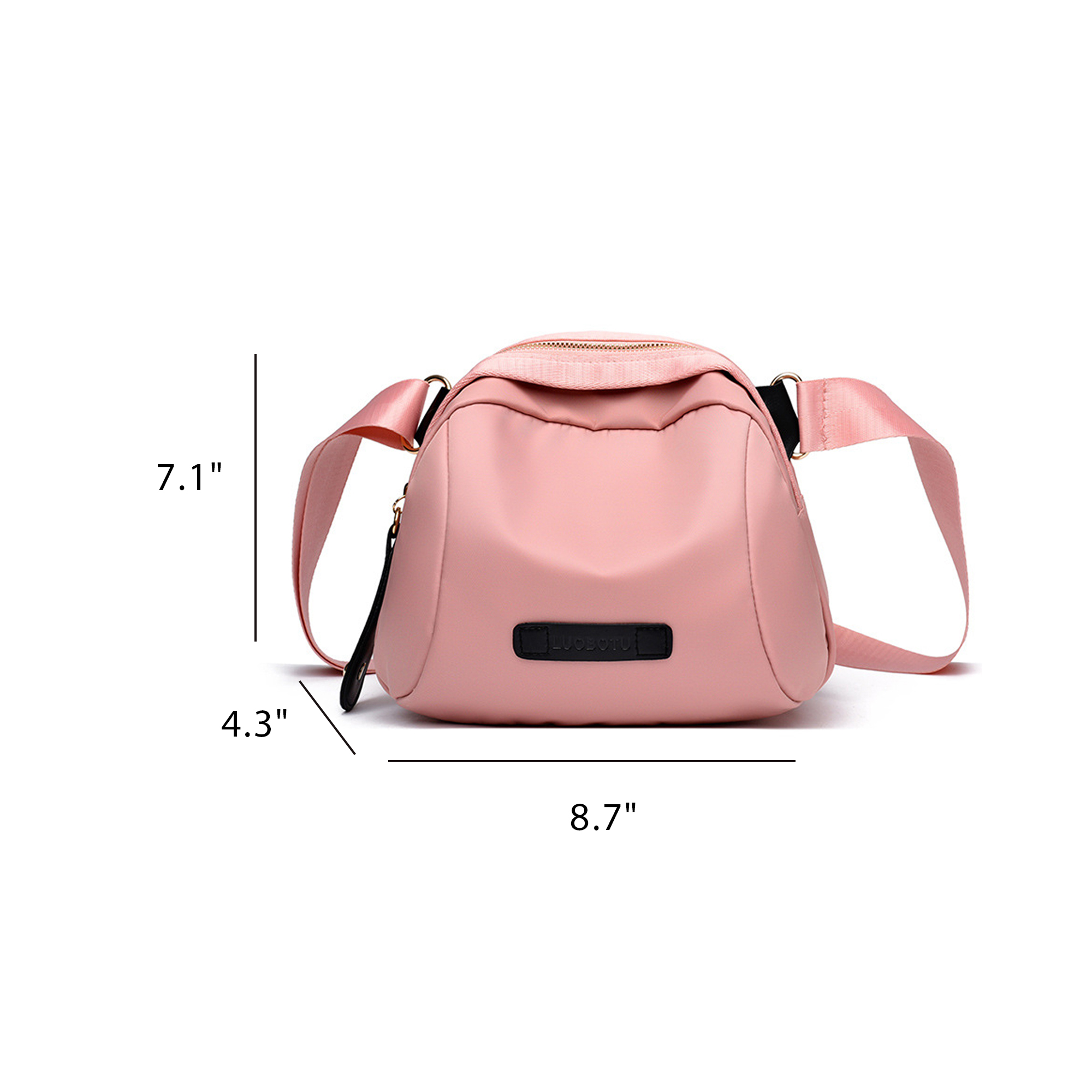 Multi Purpose Casual Bags 2