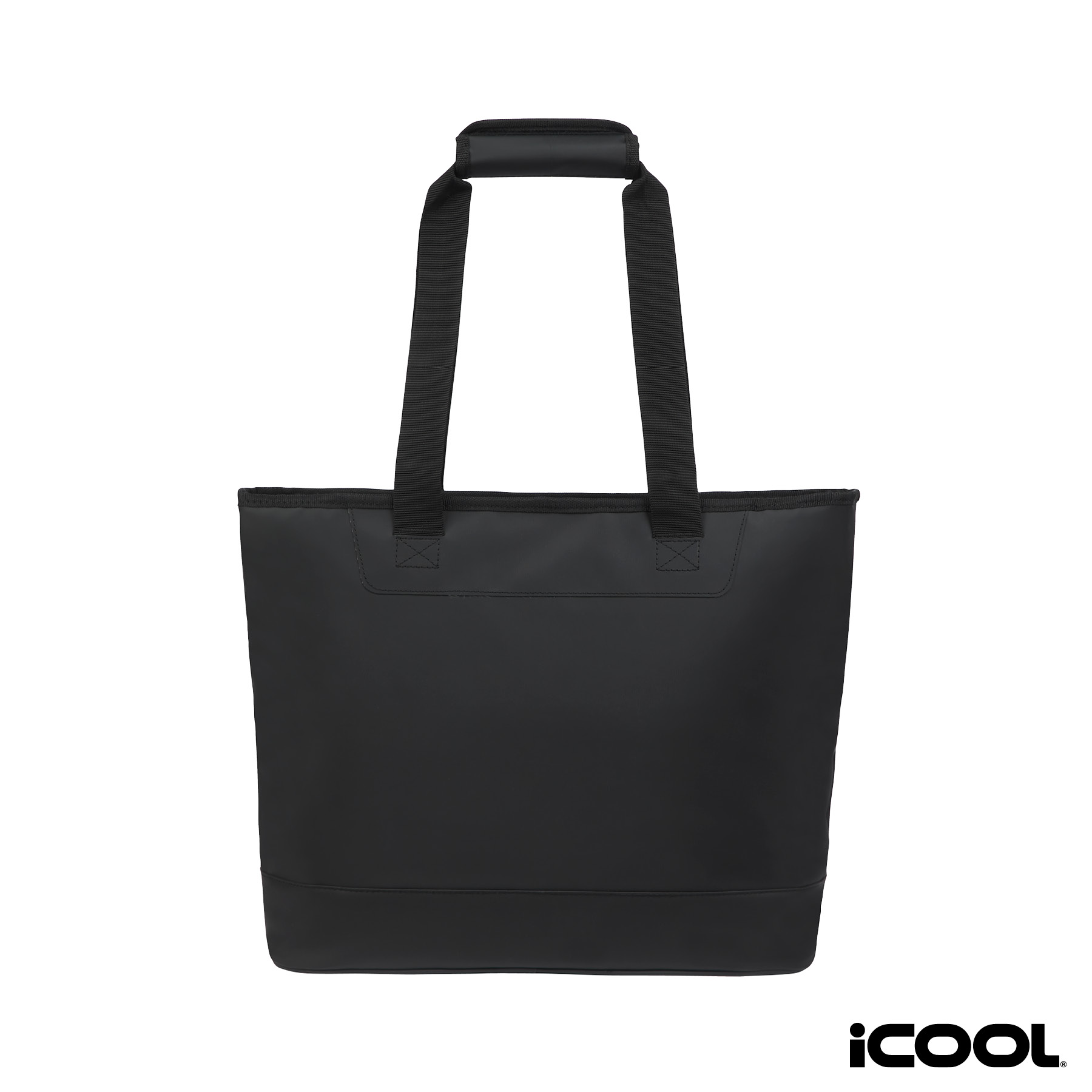 iCOOL® Vail 30-Can Cooler Tote Bag 21