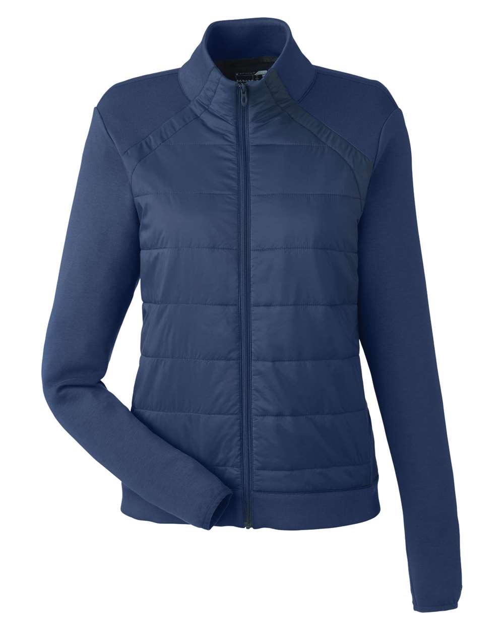 Women's Impact Full-Zip Jacket - S17978 12