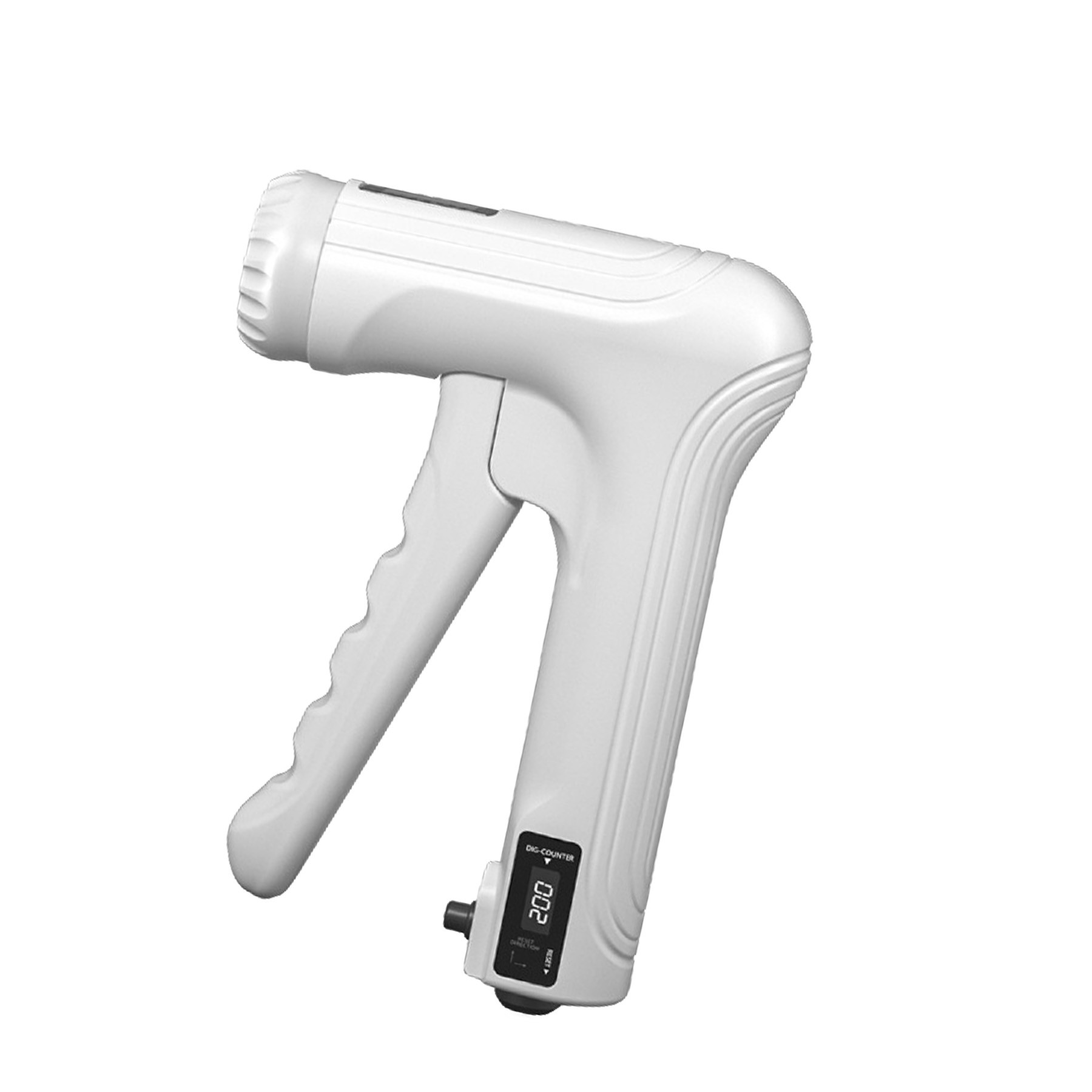 Grip Strength Trainer 3