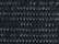 Sustainable Reflective Beanie - SHINE 14