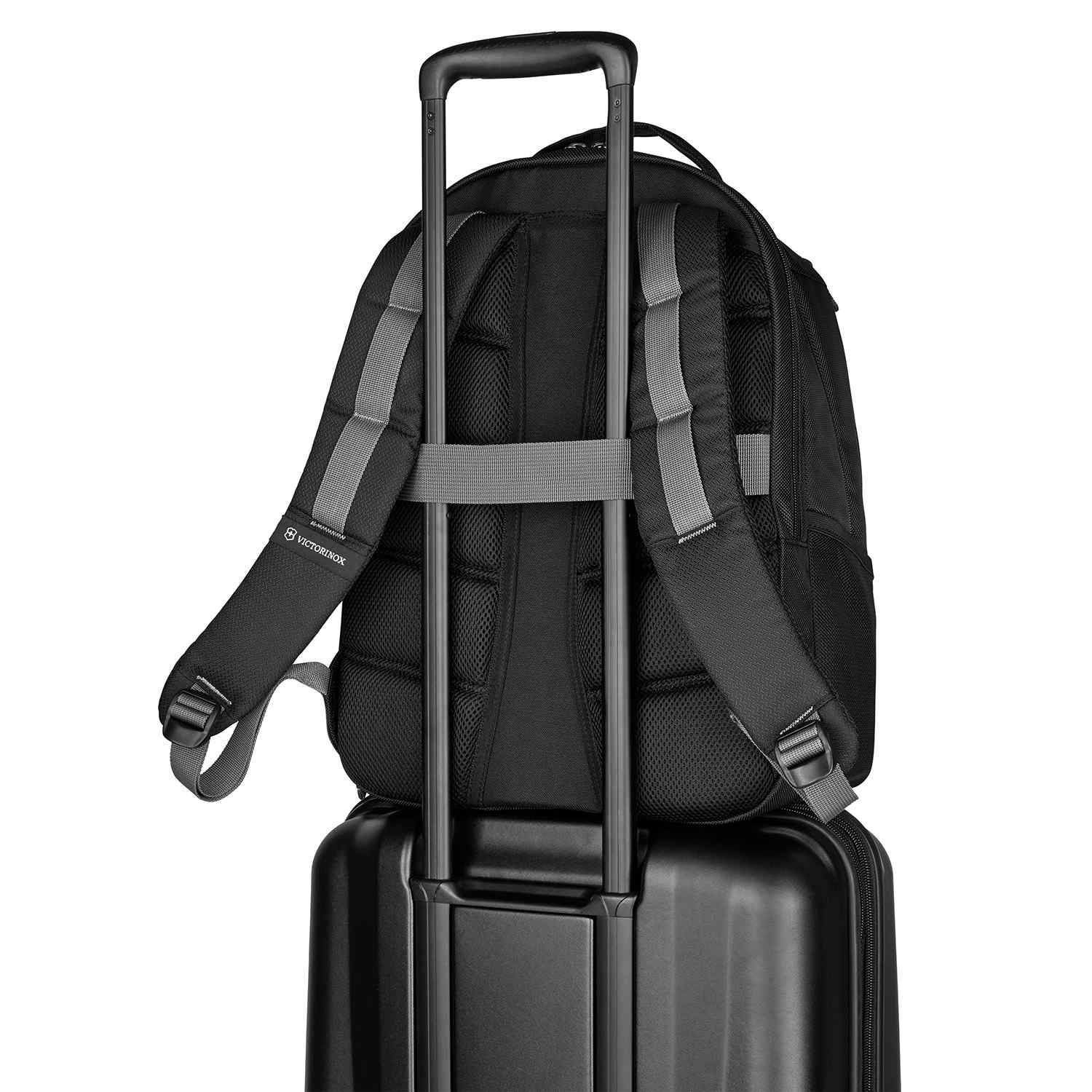 Victorinox® Flyer Backpack 2