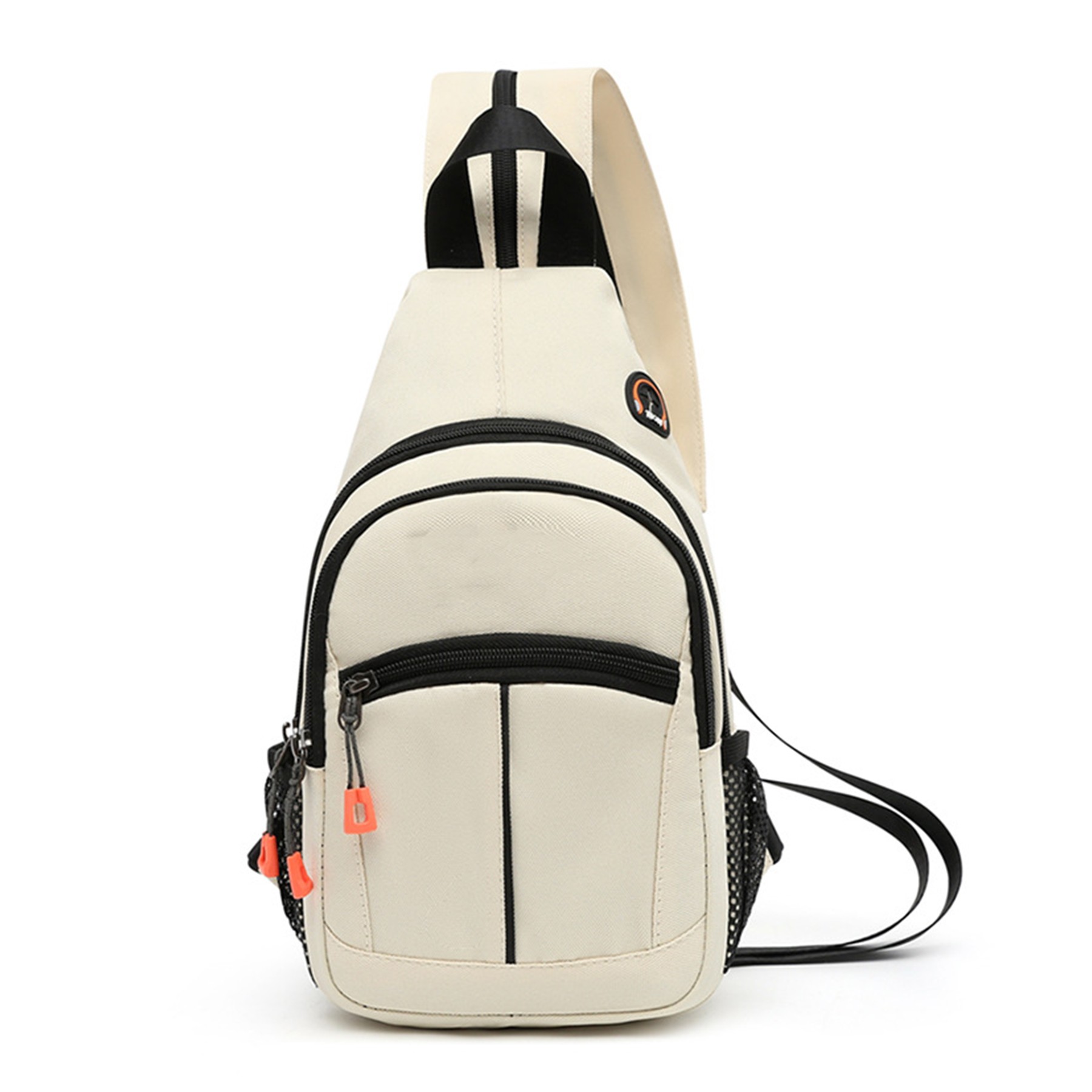 Travel Sling Bag 1