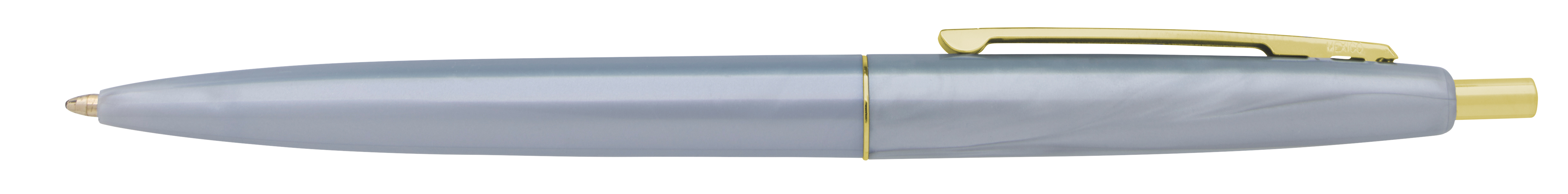 Classic Collection Clic™ Gold Pen 210