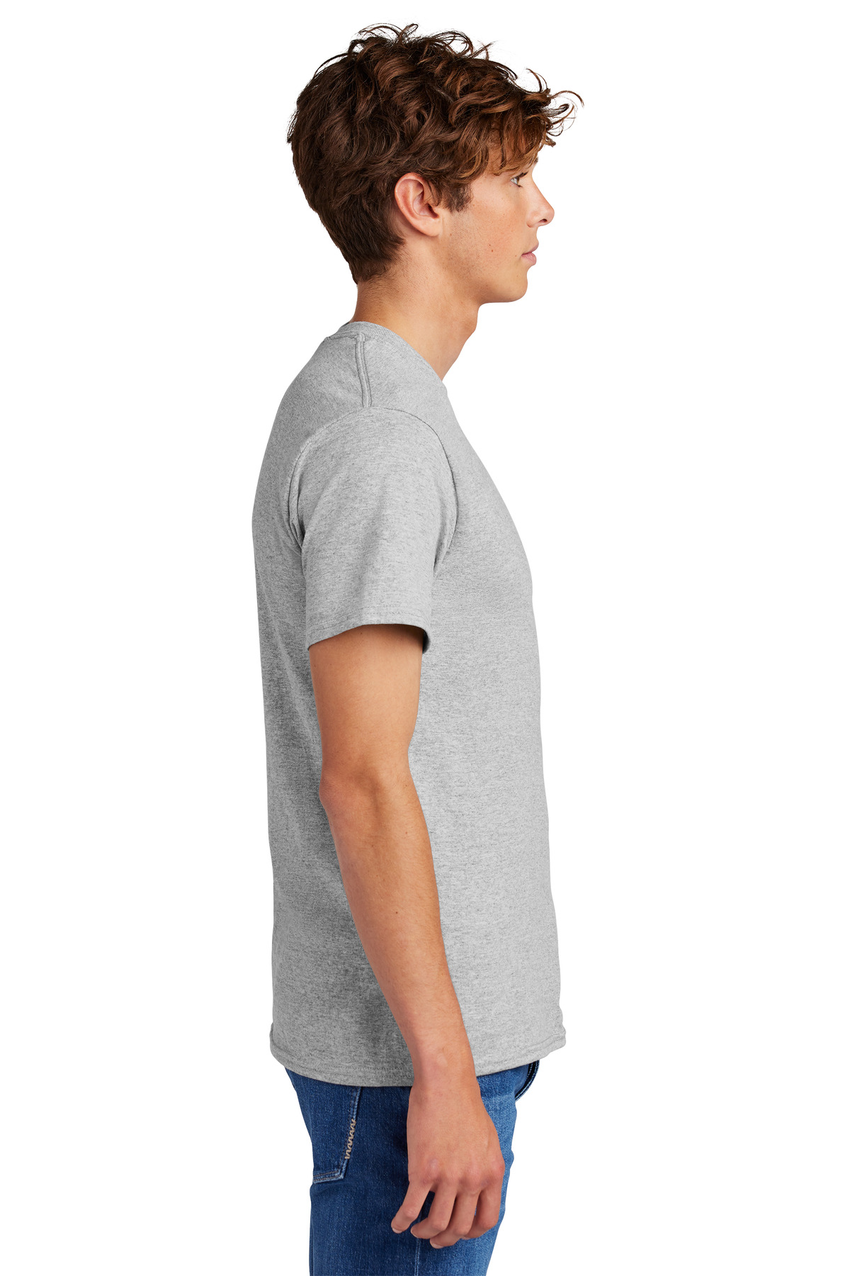 Port & Company® Core Blend Tee 116