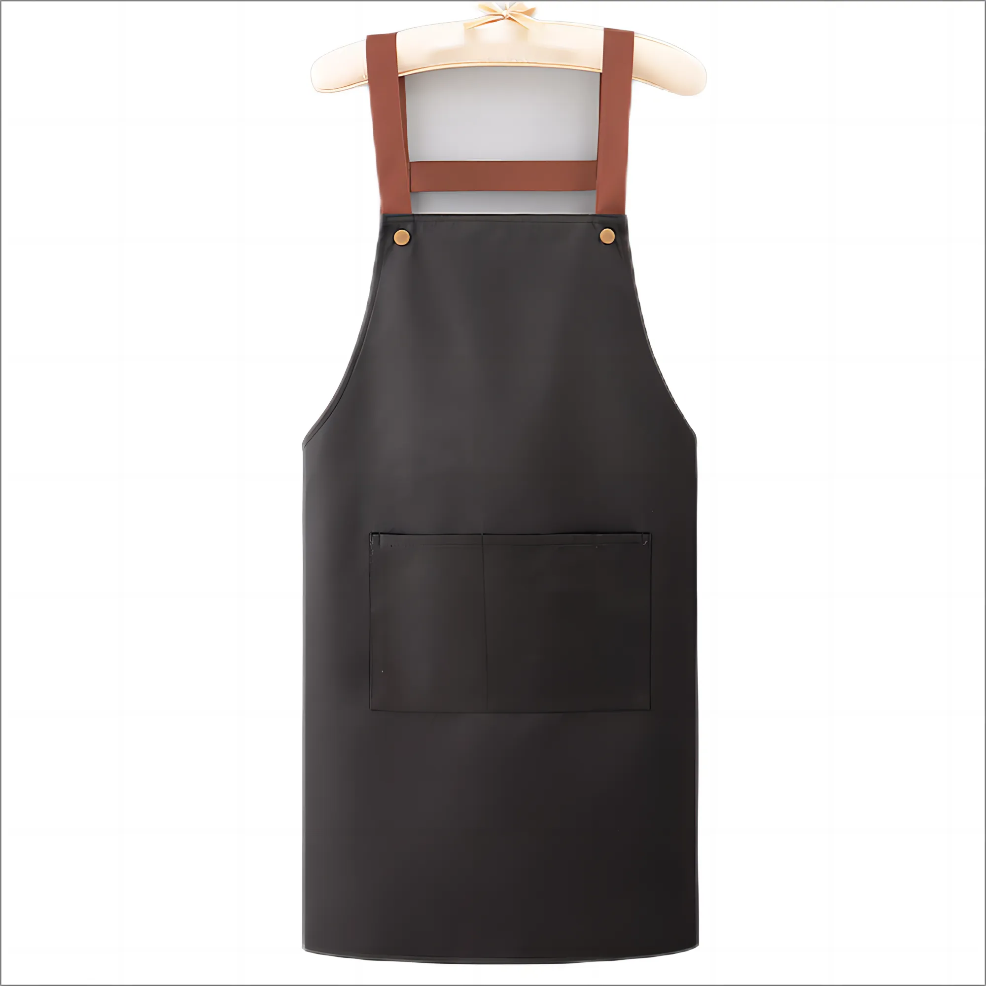 Apron 2