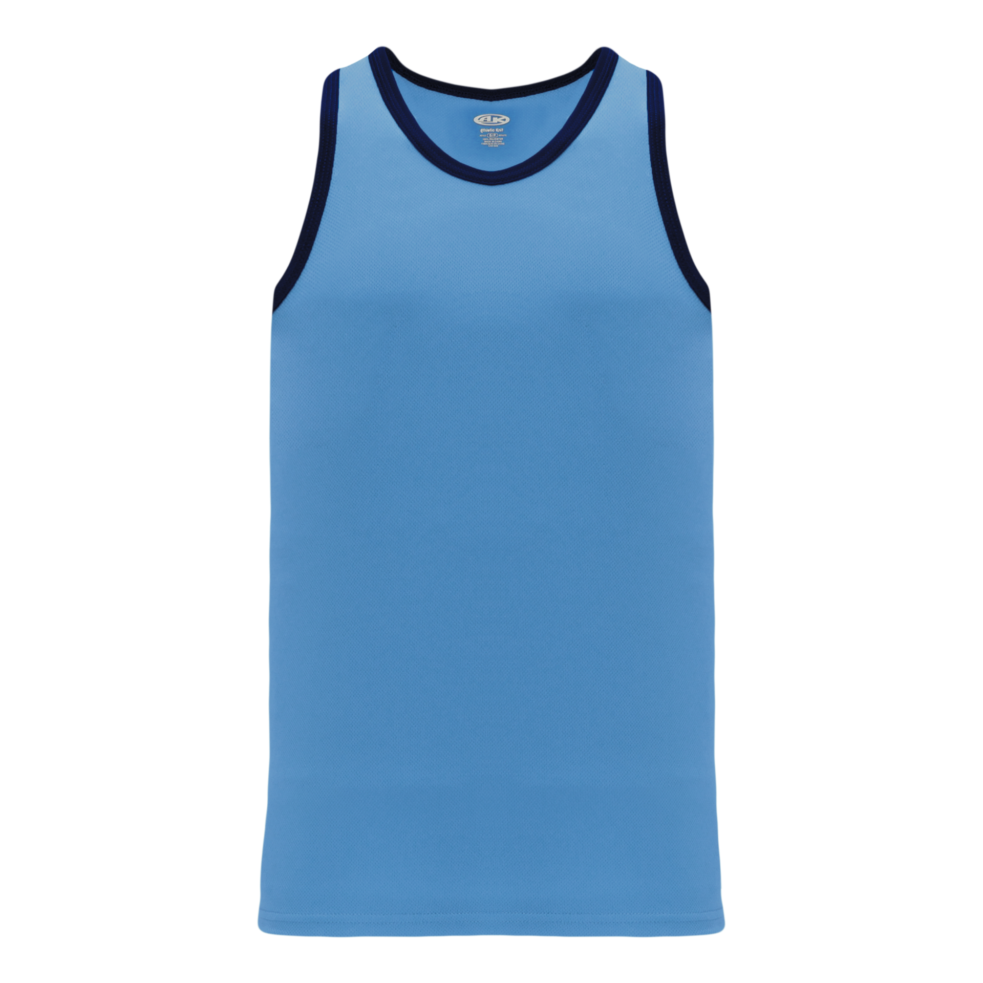 League Basketball Jerseys B1325-G01 61