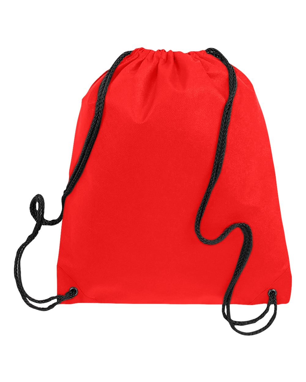Non-Woven Sportpack - Q1235 22