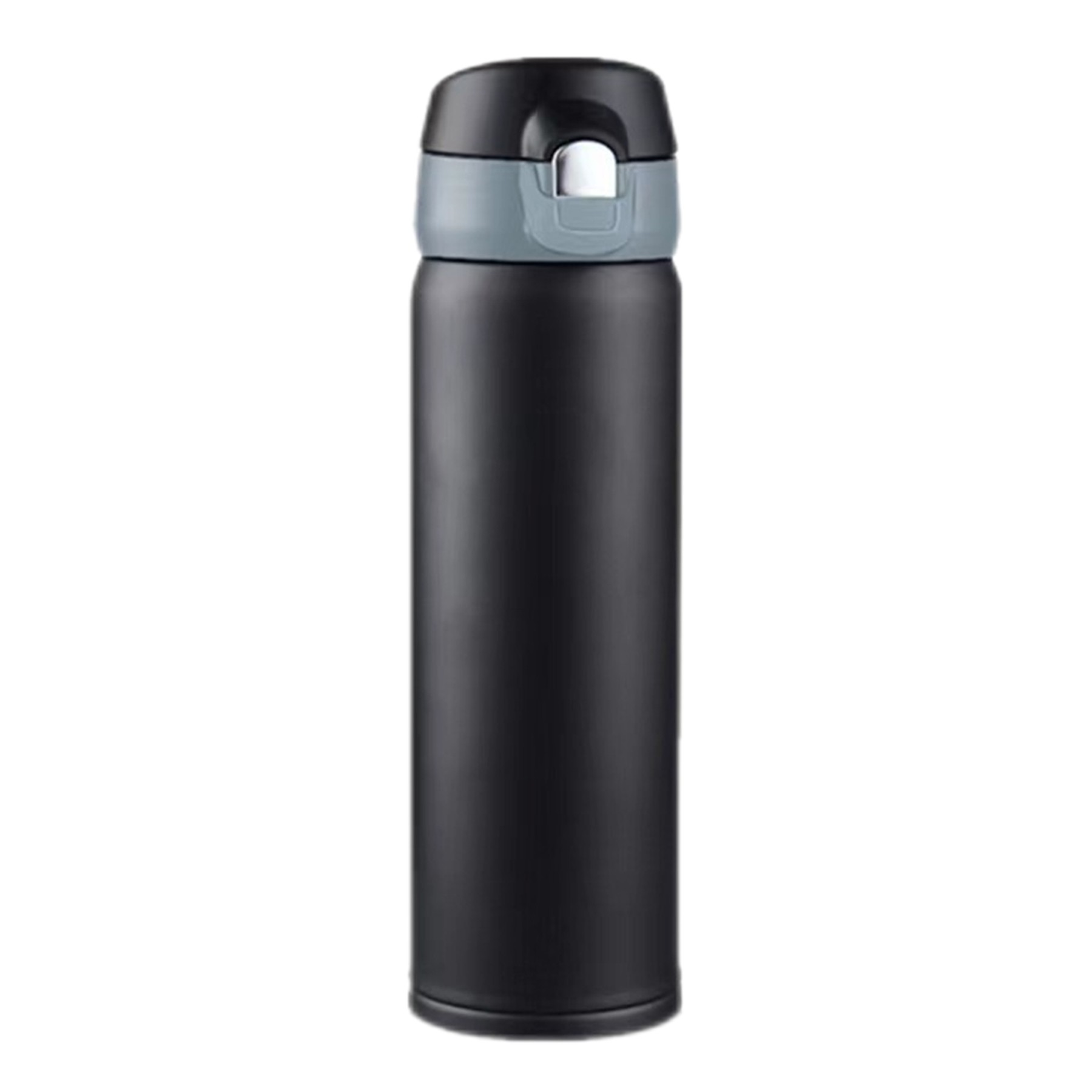 15 Oz Double Layer Insulation Cup 3