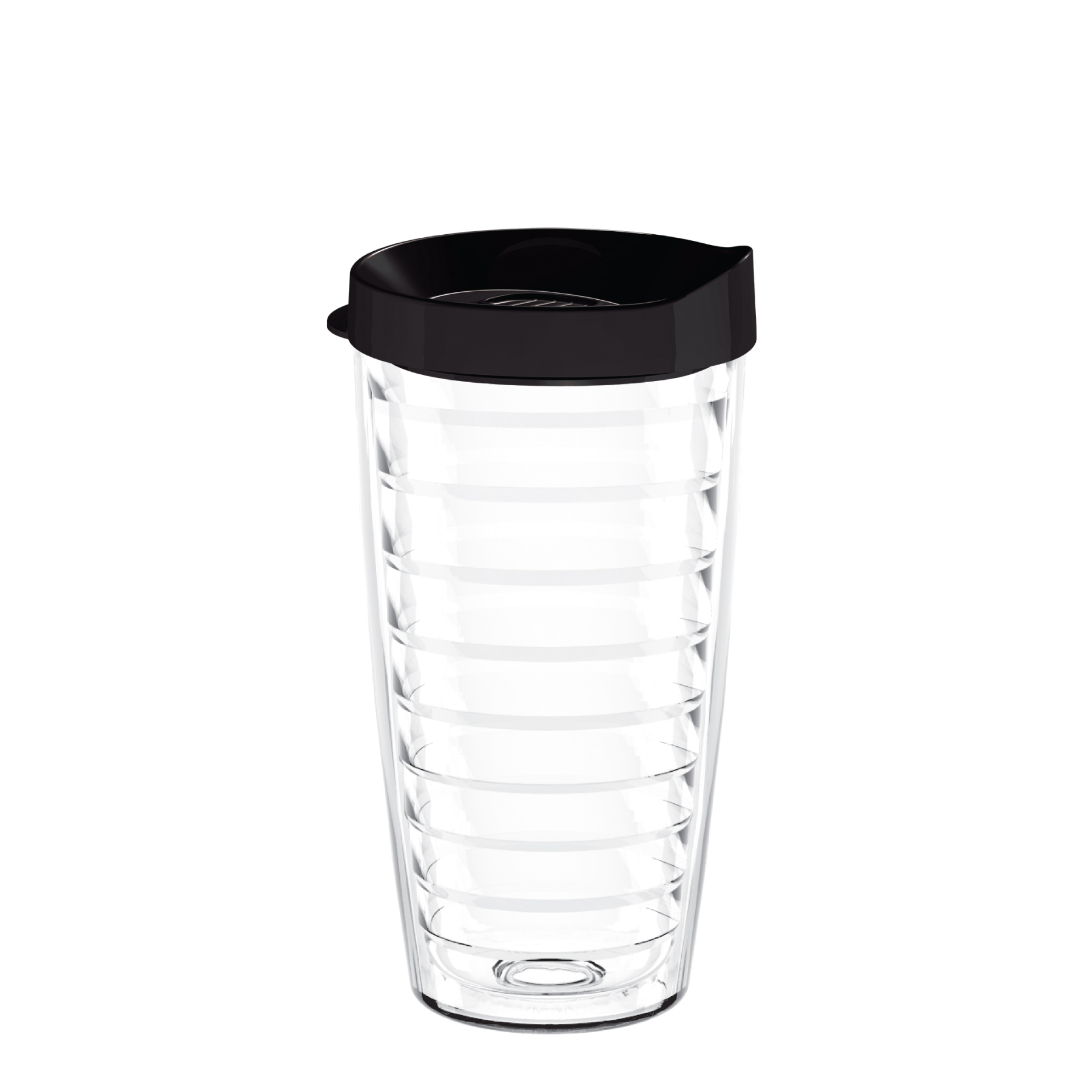16 oz. Shelby Tumbler with Lid & Straw 35
