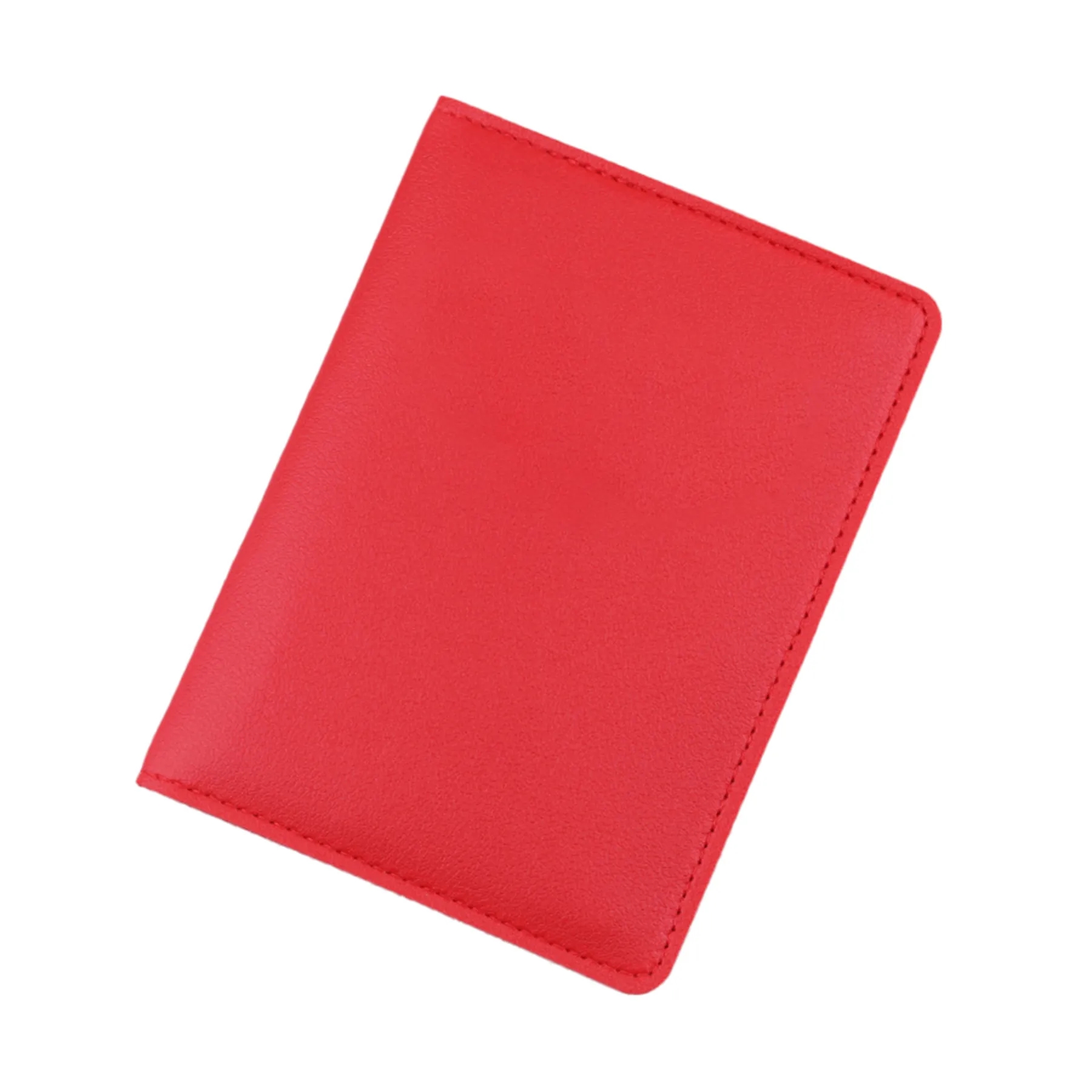 Passport and Vaccine Card Holder Cover Combo 16