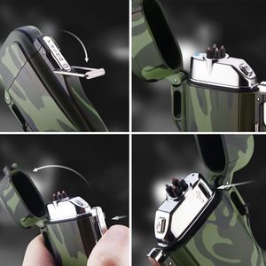 Flashlight Lighter 7