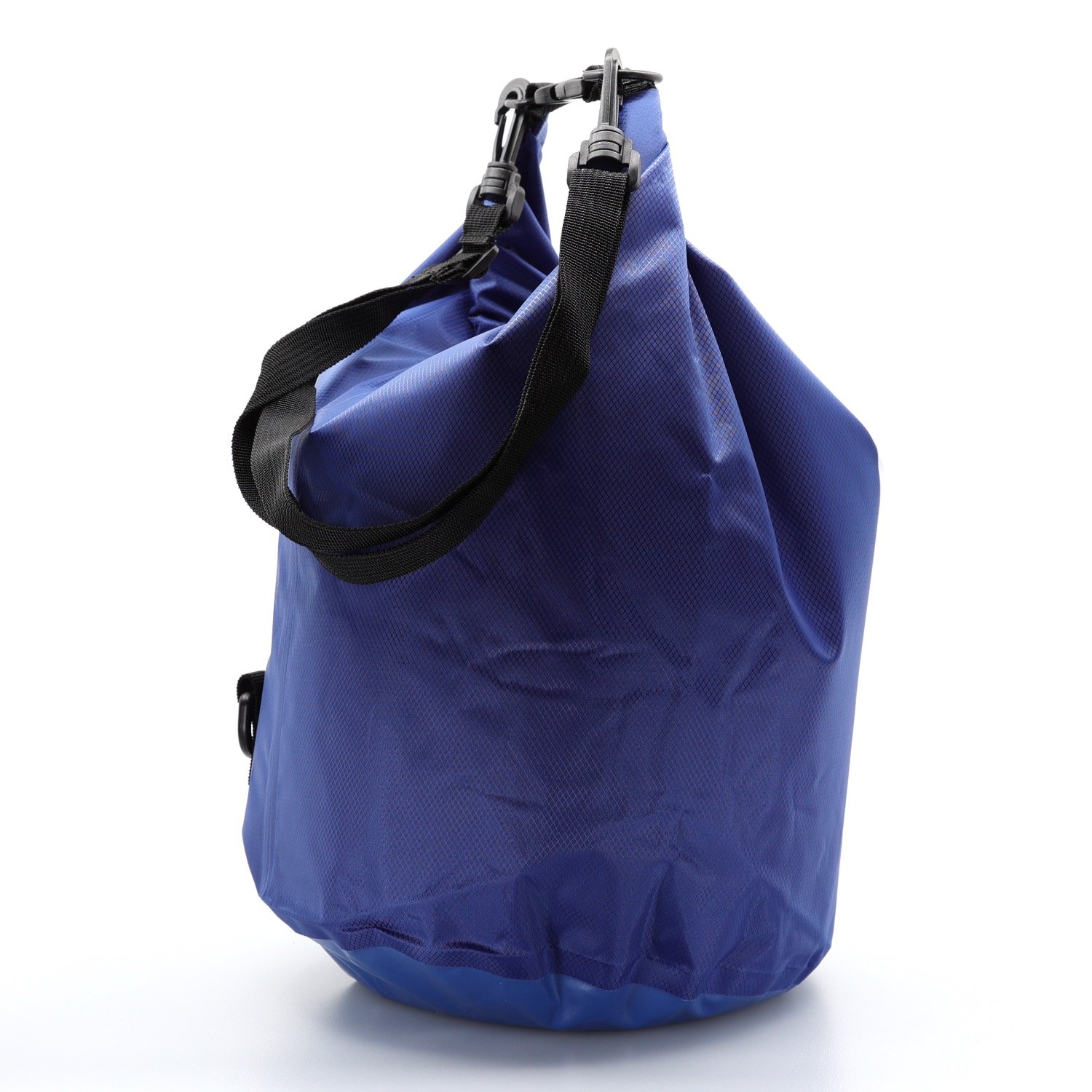 Koozie® Adventure Dry Sack 10L 18