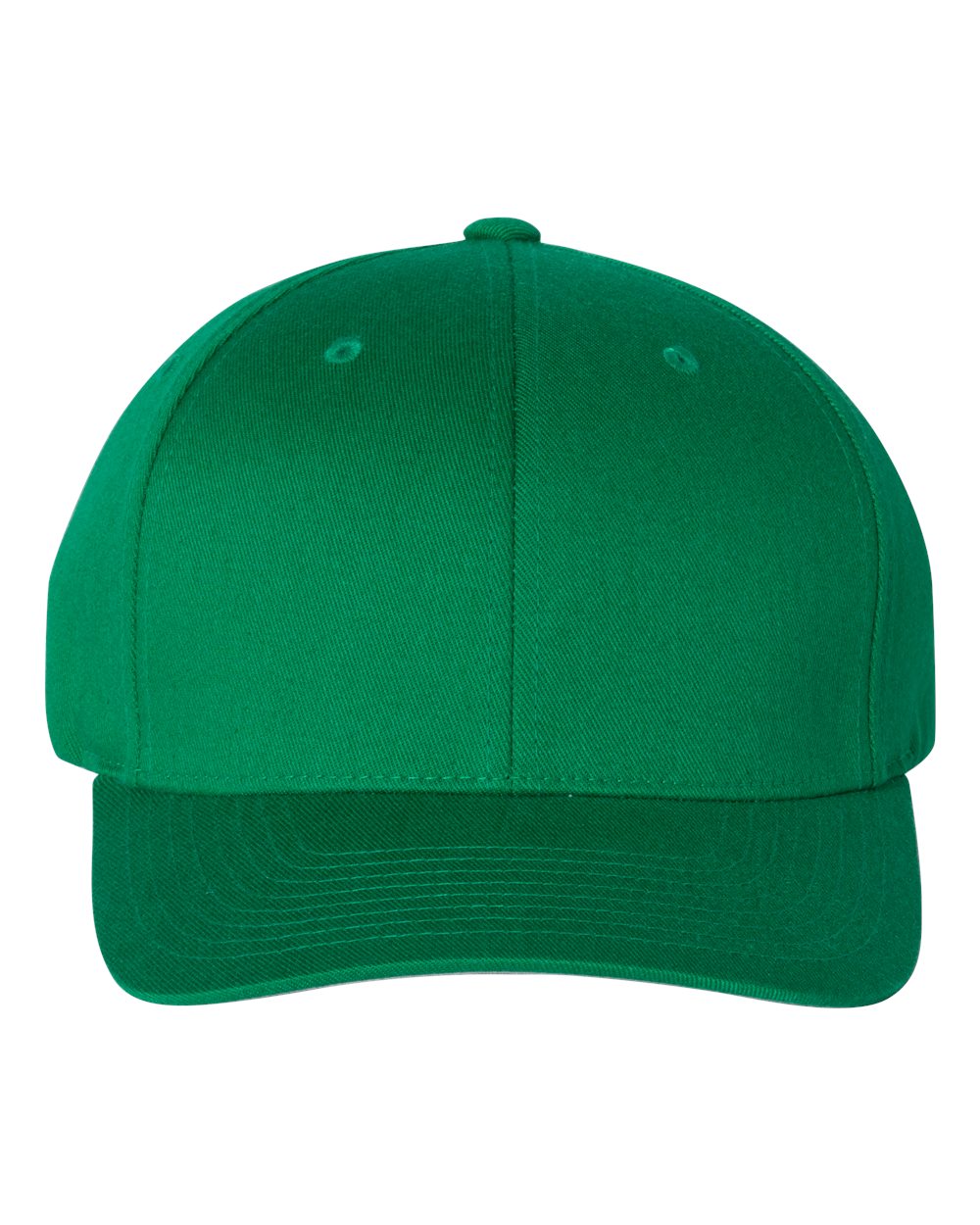 Cotton Blend Cap - 6277 136