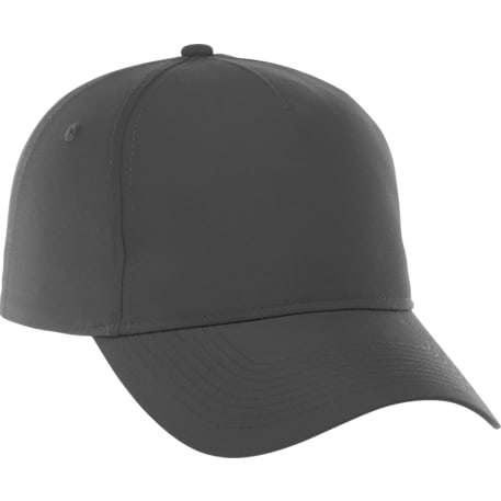 Unisex DOMINATE Ballcap 3