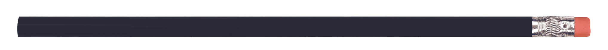 Budgeteer Pencil 31