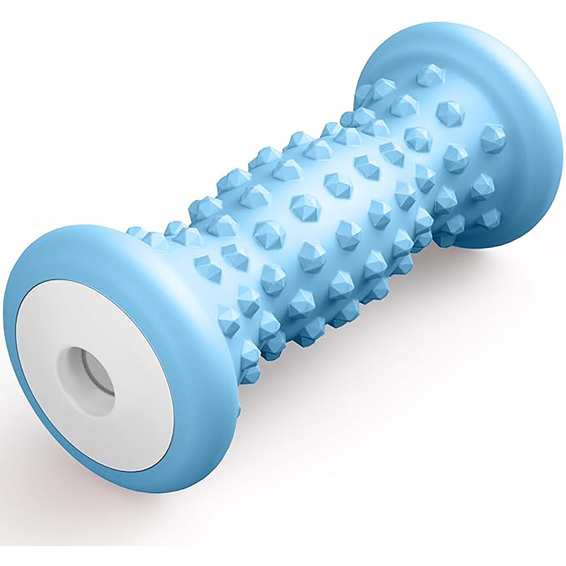 Foot Massager Roller 4