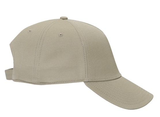 OTTO CAP 5 Panel Low Profile Baseball Cap 25