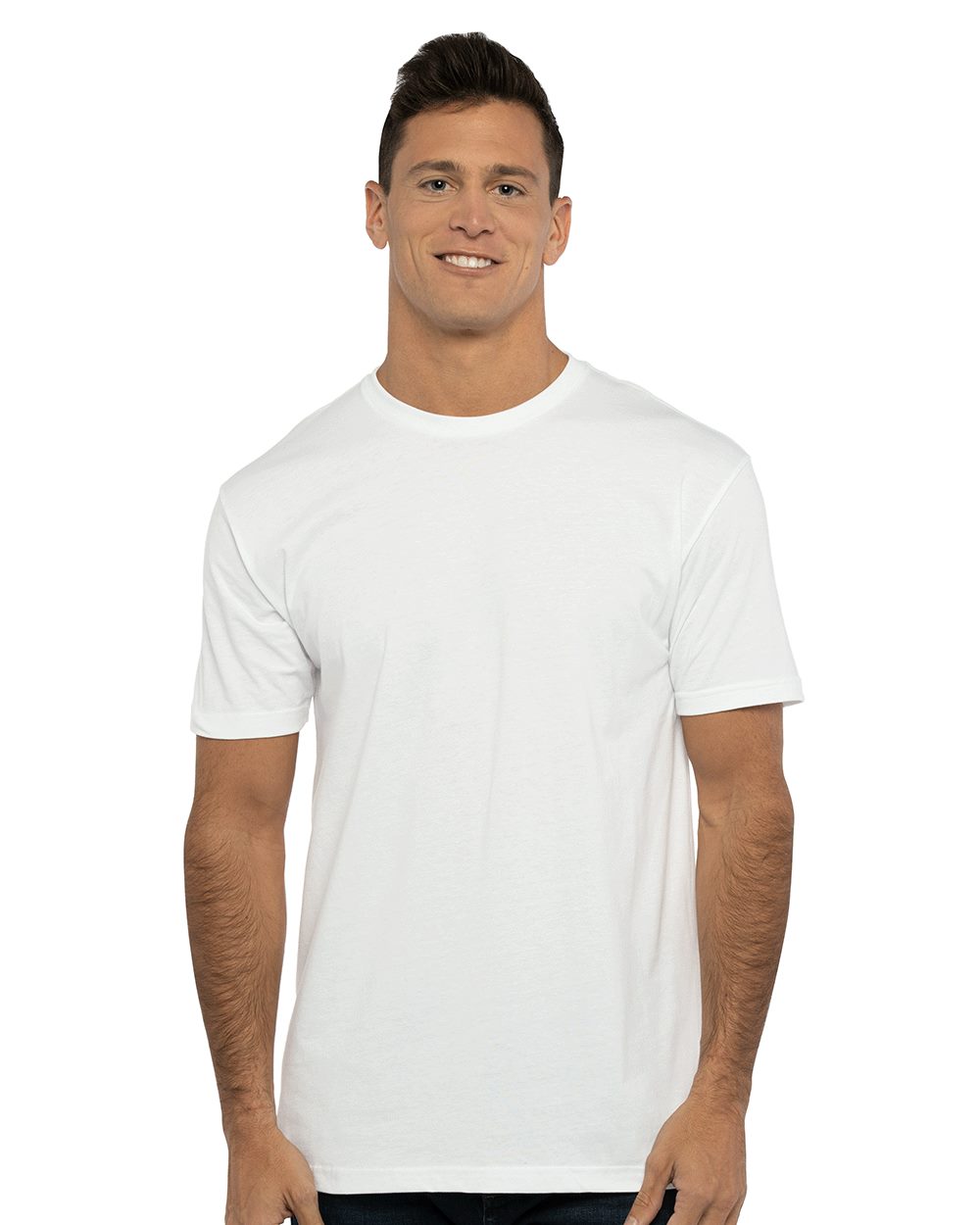 Eco Performance T-Shirt