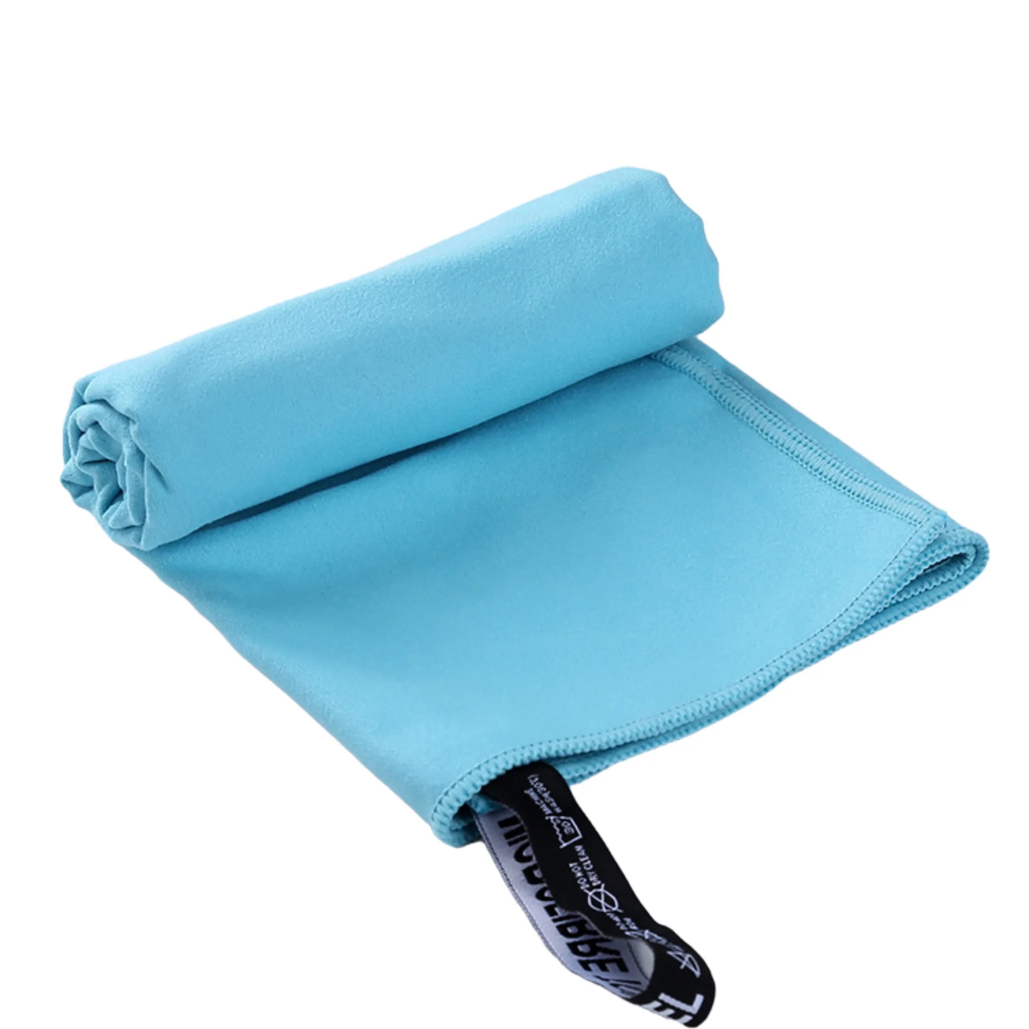 Quick Dry Microfiber Cooling Towel 7
