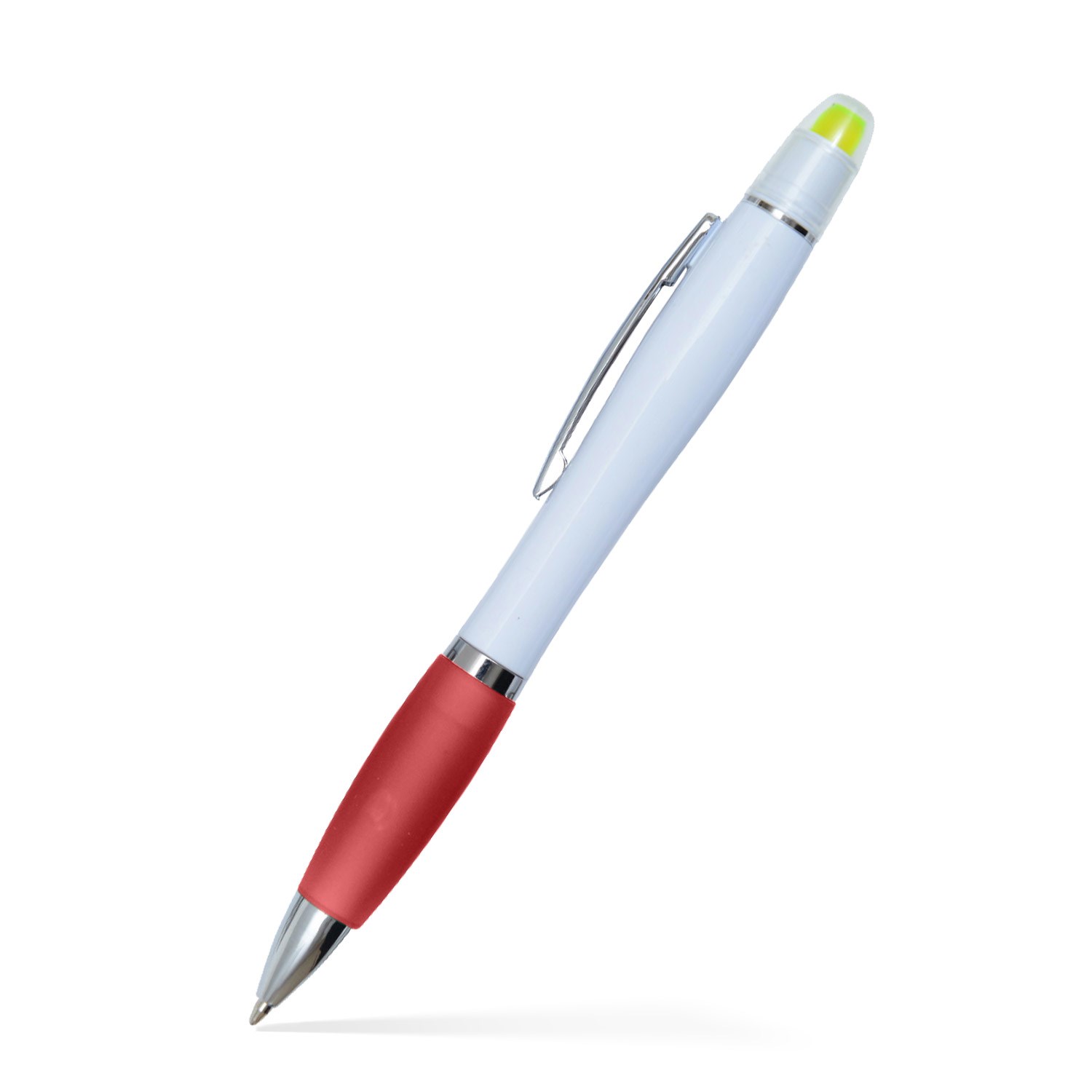 Brooke Pen Gel-Wax Highlighter Combo 15