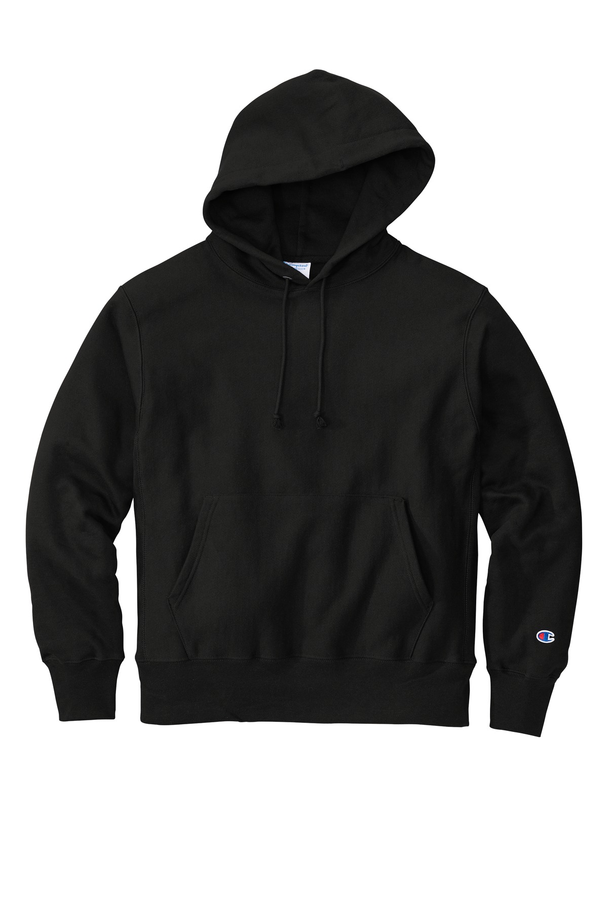 Champion Reverse Weave Hooded Sweatshirt S101 87