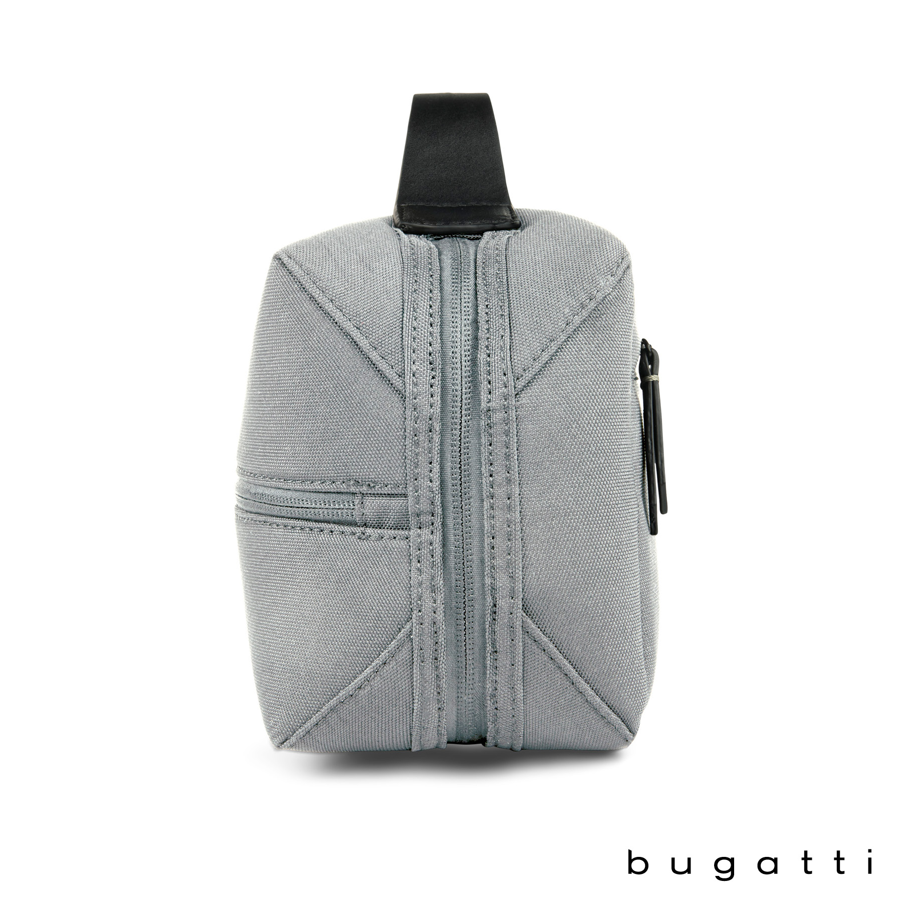 Bugatti Reborn Multifunction Case 6