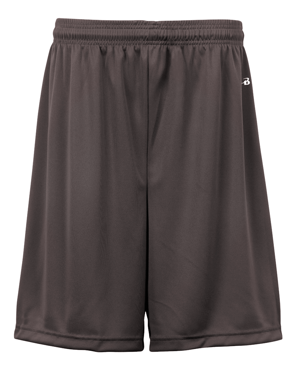 B-Core 6 Inch Youth Short 7