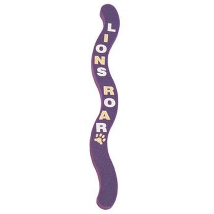 Foam The Wave Waver 2