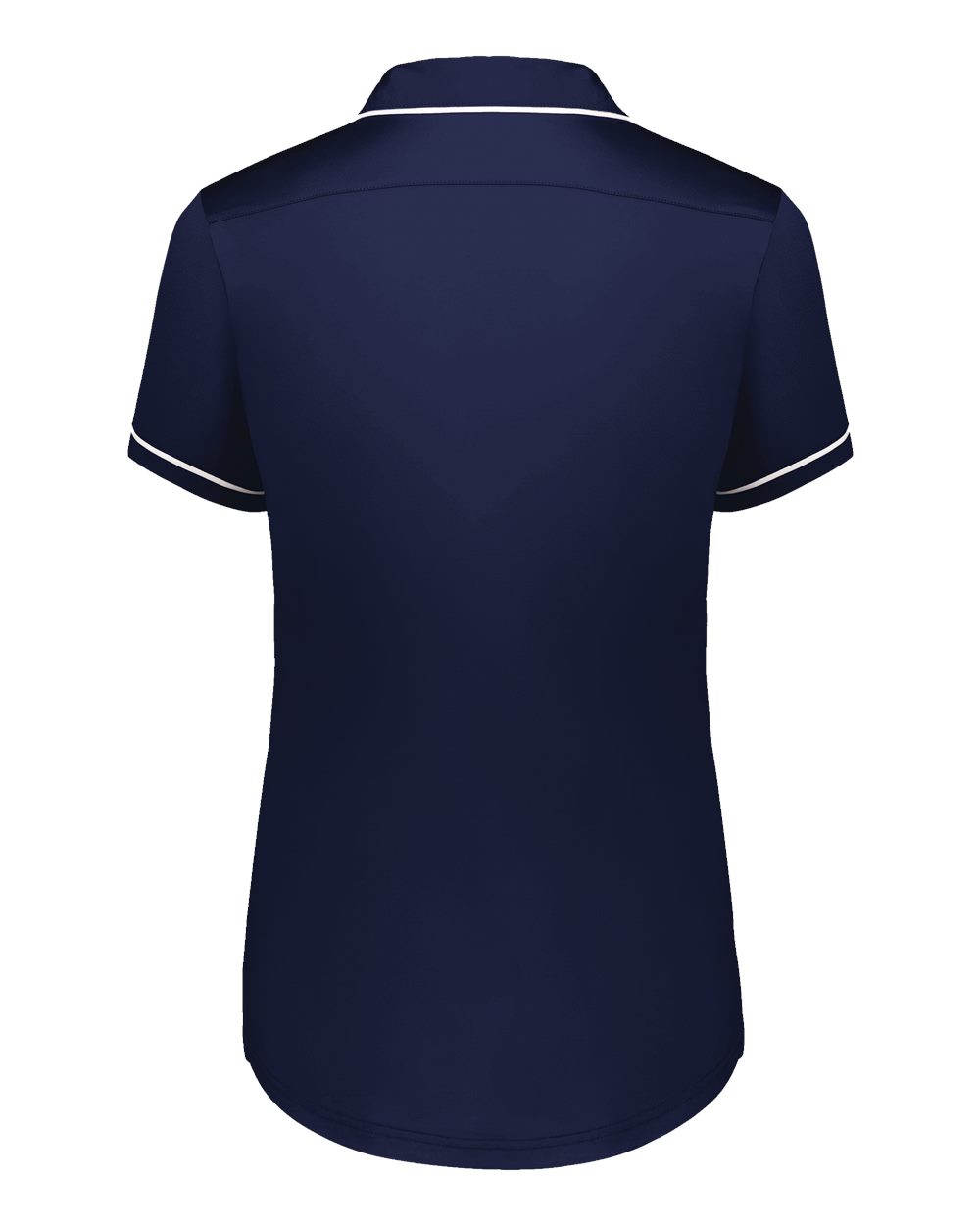 Women's CoolCore® Polo - 222701 23
